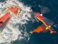 Flight Simulator : 15 millions de joueurs, et des infos techniques sur le prochain cru