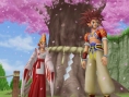 Far East of Eden III s'illustre 