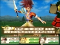 Far East of Eden III s'illustre 