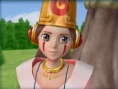Far East of Eden III s'illustre 