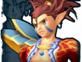 Far East of Eden III s'illustre 
