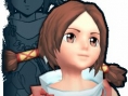 Far East of Eden III s'illustre 