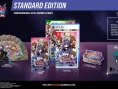 Phantom Breaker Battlegrounds (encore) de retour