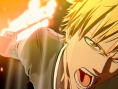 Un trailer, une date de sortie et plusieurs éditions pour Bleach : Rebirth of Souls