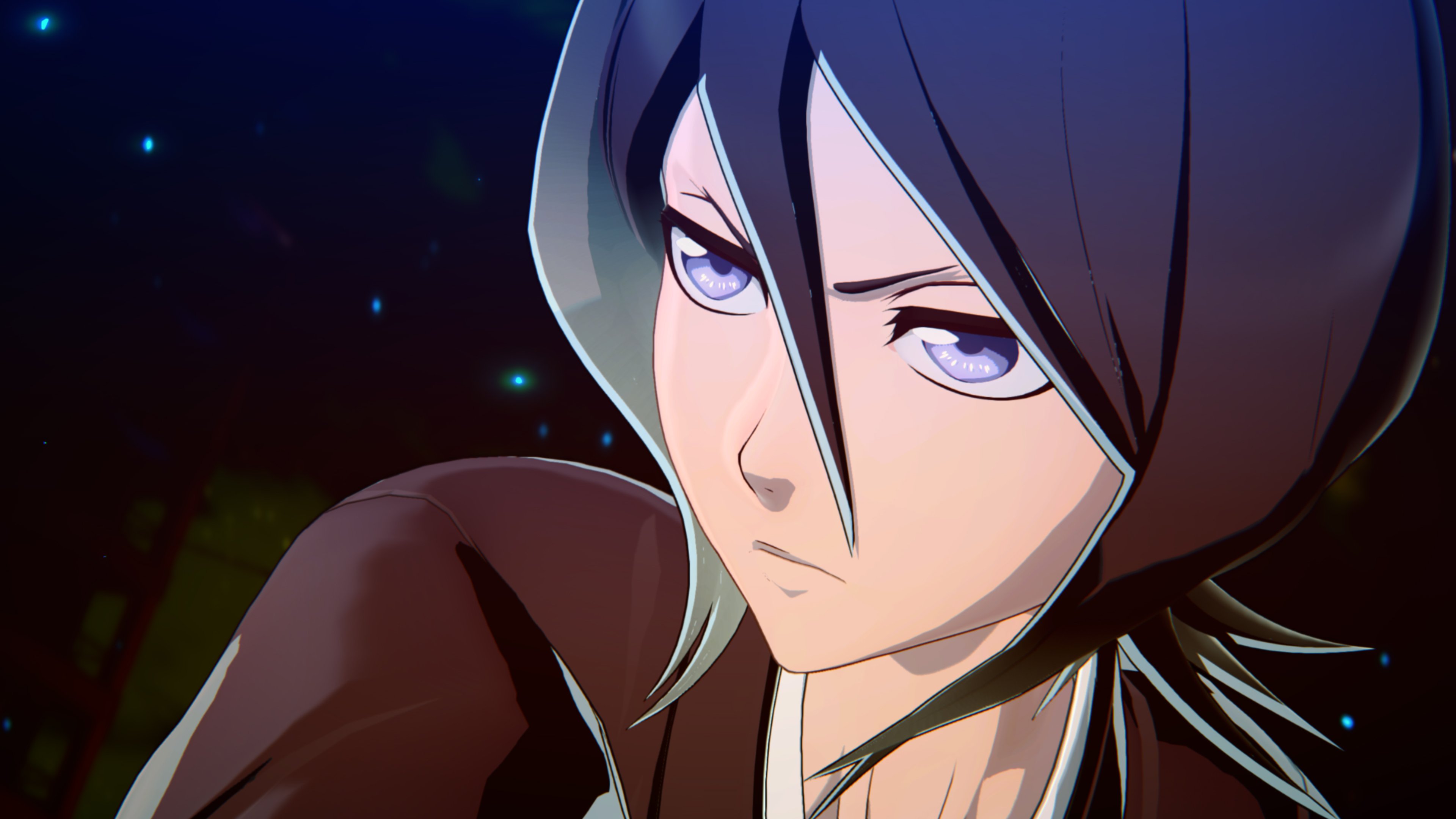 Un trailer, une date de sortie et plusieurs éditions pour Bleach : Rebirth of Souls