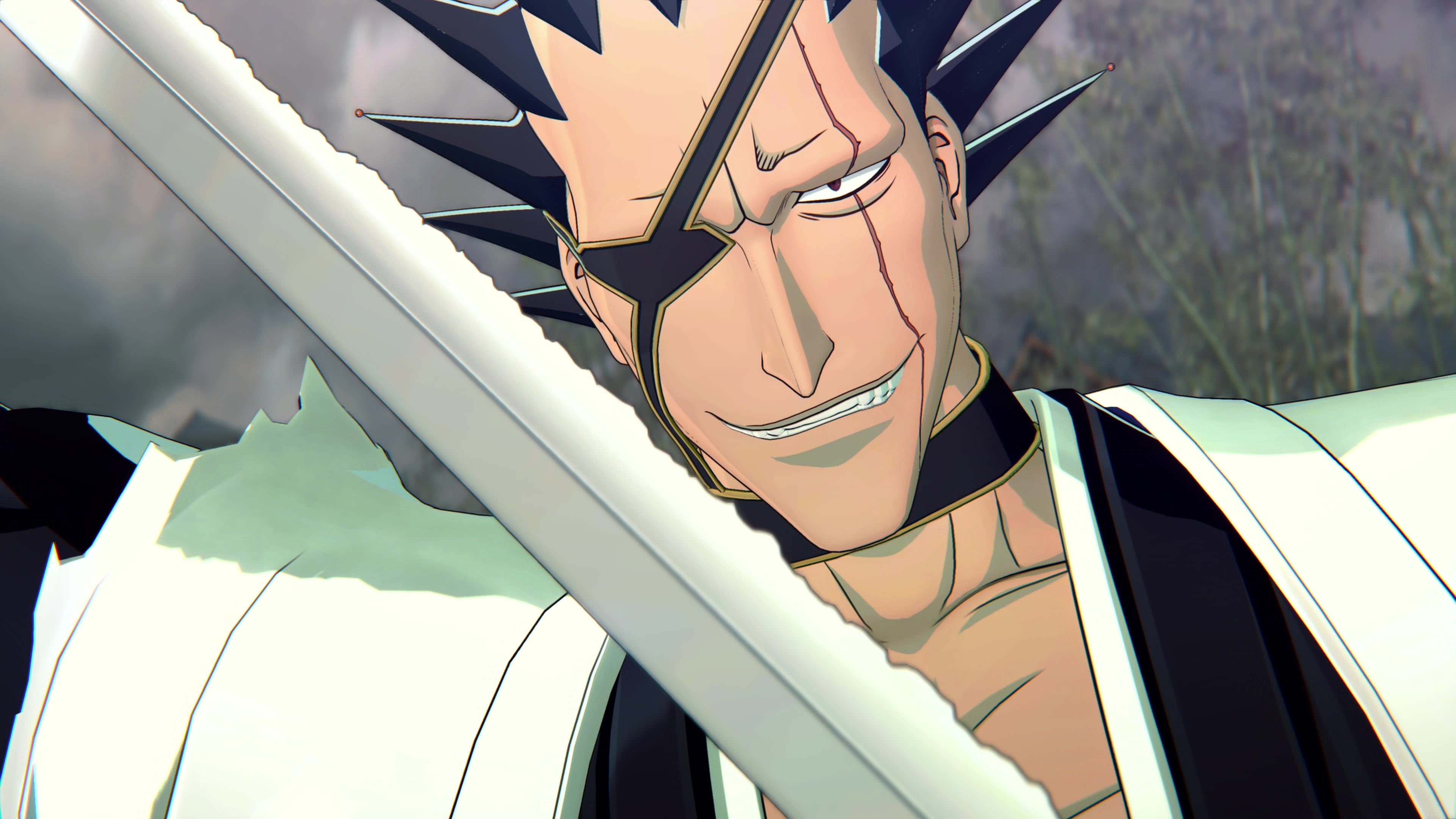 Un trailer, une date de sortie et plusieurs éditions pour Bleach : Rebirth of Souls