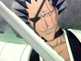 Un trailer, une date de sortie et plusieurs éditions pour Bleach : Rebirth of Souls