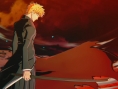 Un trailer, une date de sortie et plusieurs éditions pour Bleach : Rebirth of Souls
