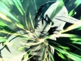 Un trailer, une date de sortie et plusieurs éditions pour Bleach : Rebirth of Souls