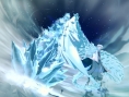 Un trailer, une date de sortie et plusieurs éditions pour Bleach : Rebirth of Souls