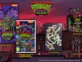 TMNT : en attendant The Last Ronin, trailers des deux adaptations de l'année