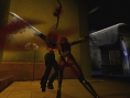 BloodRayne 2 décapite en images
