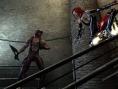 BloodRayne 2 décapite en images