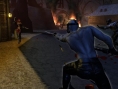 BloodRayne 2 décapite en images