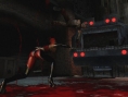 BloodRayne 2 décapite en images
