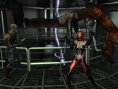 BloodRayne 2 décapite en images