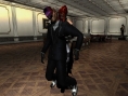 BloodRayne 2 décapite en images
