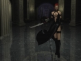 BloodRayne 2 décapite en images
