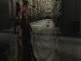 BloodRayne 2 décapite en images