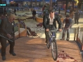 Dead Rising Deluxe date sa version physique