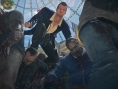 Dead Rising Deluxe date sa version physique