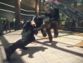 Dead Rising Deluxe date sa version physique