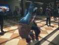 Dead Rising Deluxe date sa version physique