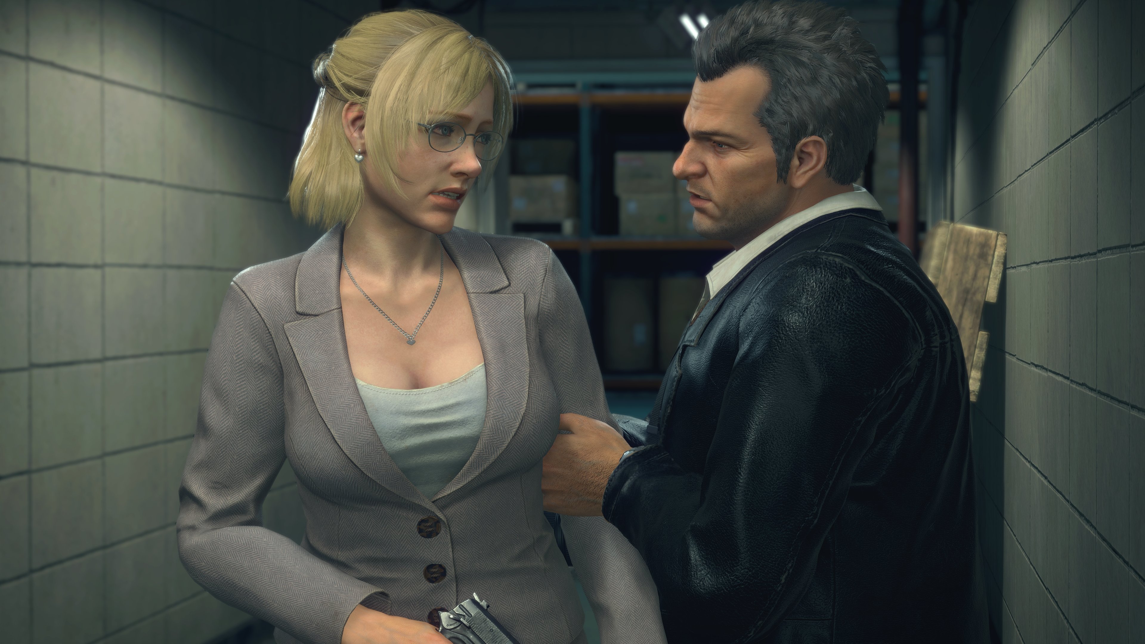 Dead Rising Deluxe date sa version physique