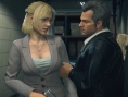 Dead Rising Deluxe date sa version physique