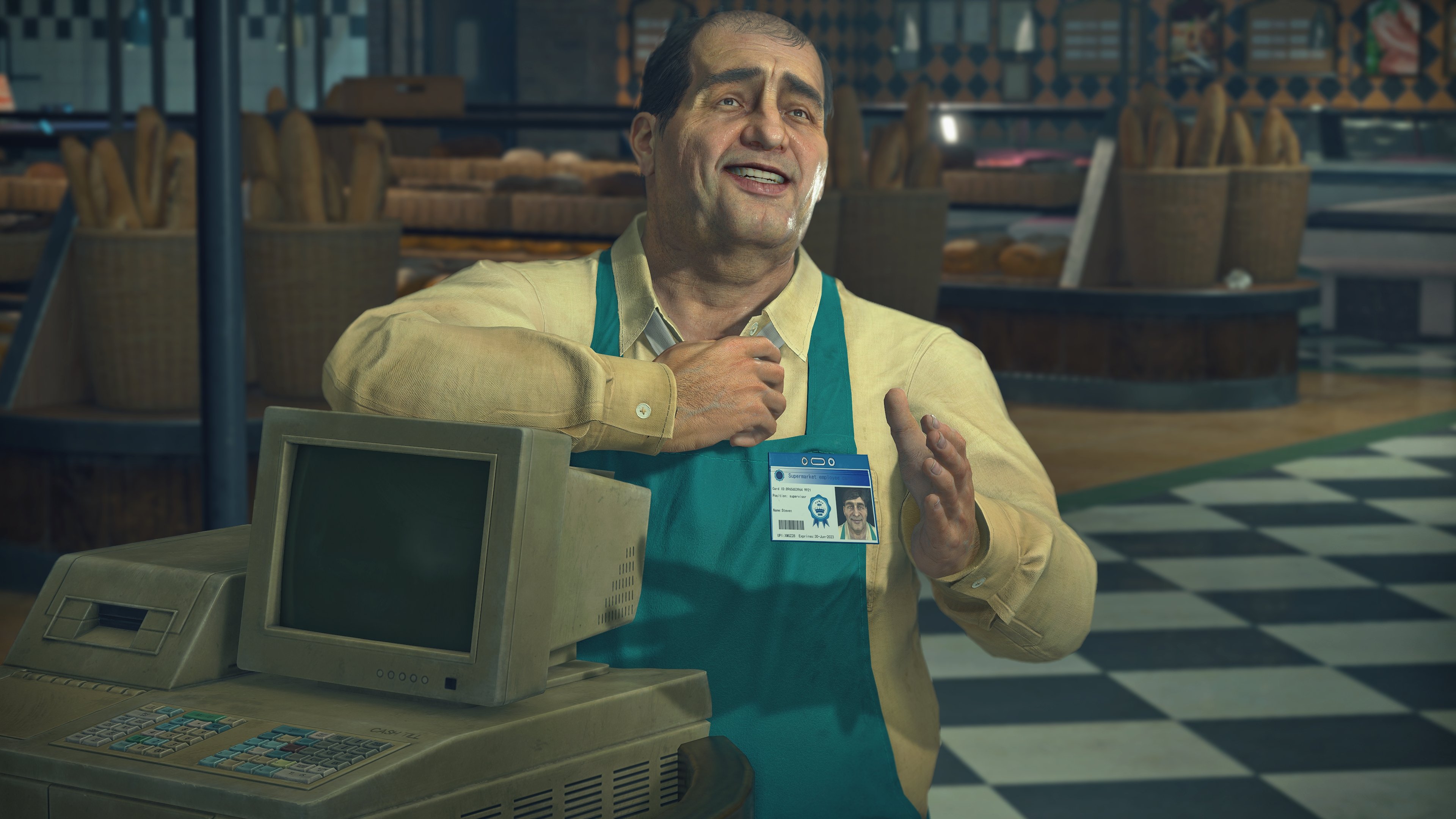 Dead Rising Deluxe date sa version physique