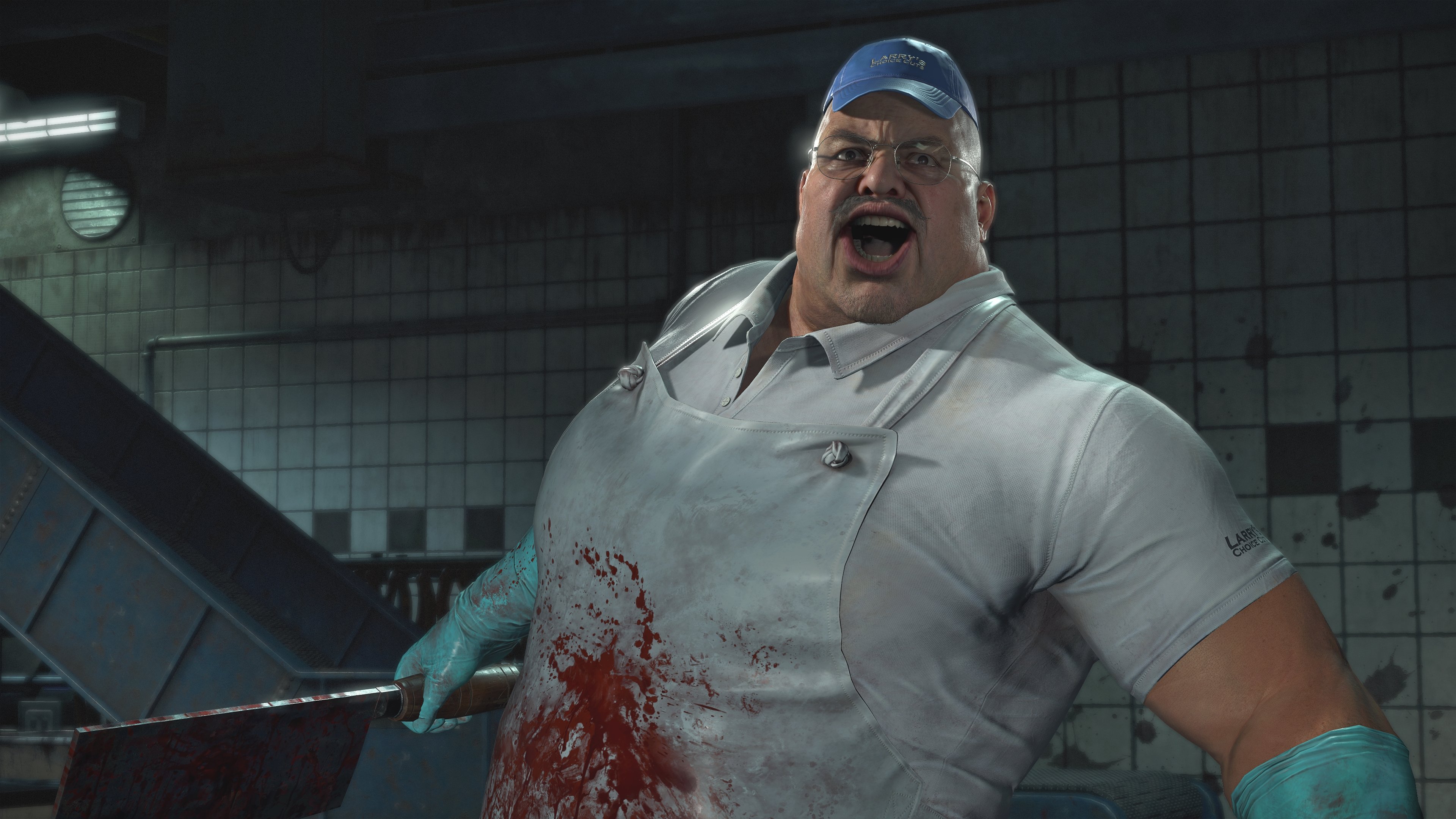 Dead Rising Deluxe date sa version physique