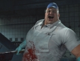 Dead Rising Deluxe date sa version physique