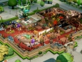 SEGA nous annonce un Two Point Museum