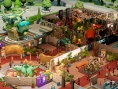 SEGA nous annonce un Two Point Museum