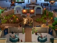 SEGA nous annonce un Two Point Museum