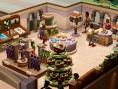 SEGA nous annonce un Two Point Museum