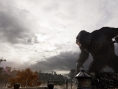 7Levels nous annonce Kong : Survivor Instinct