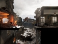 7Levels nous annonce Kong : Survivor Instinct