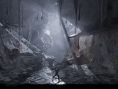 7Levels nous annonce Kong : Survivor Instinct