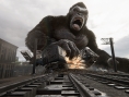 7Levels nous annonce Kong : Survivor Instinct