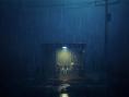 Reanimal : le prochain Tarsier a sa nouvelle bande-annonce, son collector et une période de lancement