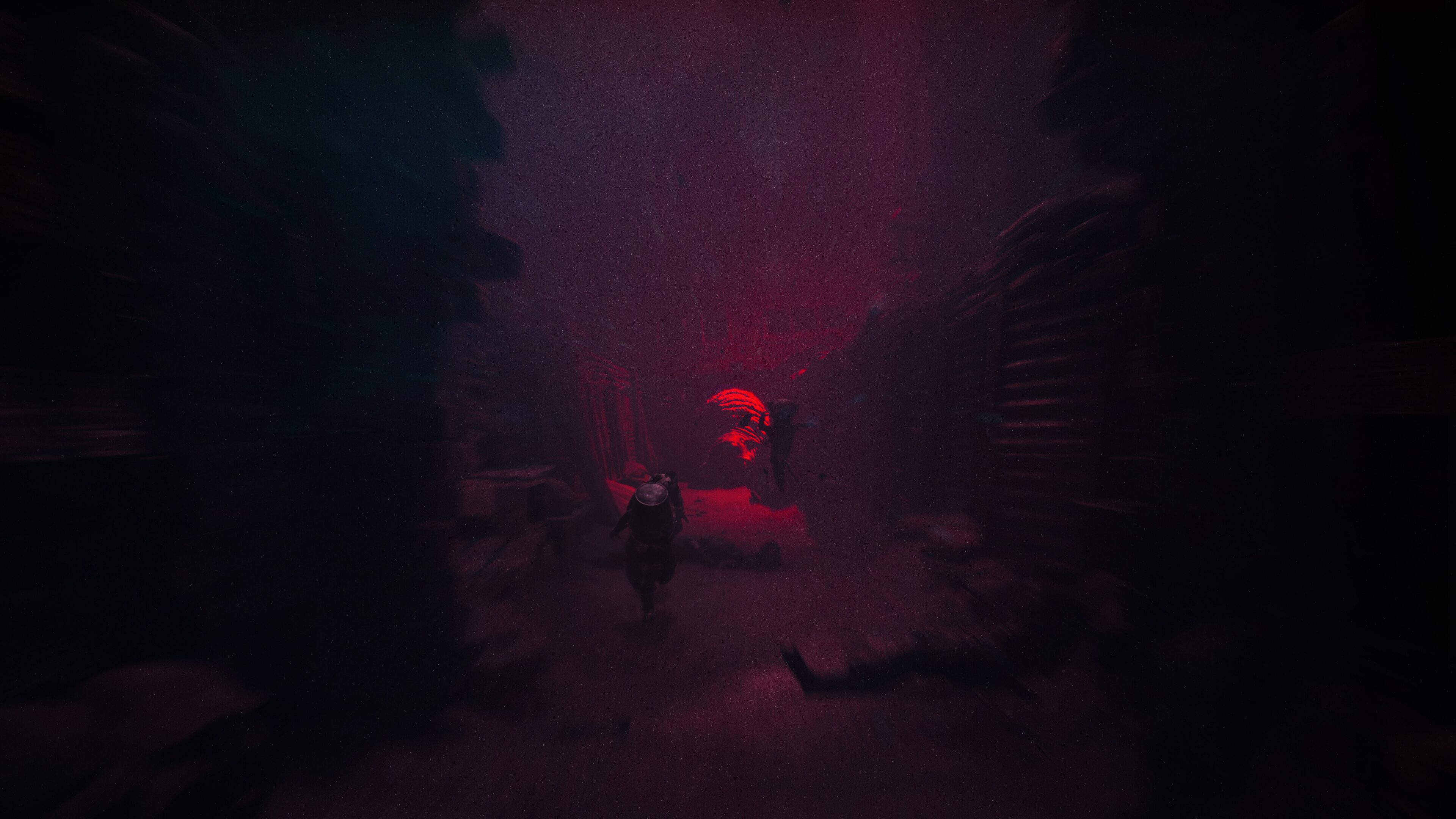 Reanimal : le prochain Tarsier a sa nouvelle bande-annonce, son collector et une période de lancement
