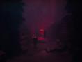 Reanimal : le prochain Tarsier a sa nouvelle bande-annonce, son collector et une période de lancement