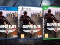 Sniper Elite Resistance : bande-annonce, date de sortie, version physique et Season Pass