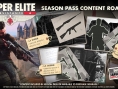 Sniper Elite Resistance : bande-annonce, date de sortie, version physique et Season Pass
