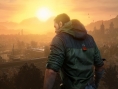 Dying Light - The Beast : trailer et période de sortie