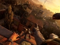 Dying Light - The Beast : trailer et période de sortie