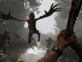 Dying Light - The Beast : trailer et période de sortie