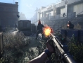 Dying Light - The Beast : trailer et période de sortie