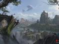 Des annulations aussi chez Techland, dont leur projet coop façon heroic-fantasy